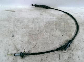 Трос переключения акпп HONDA DOMANI
