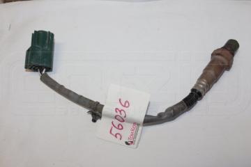 Лямбда-зонд INFINITI QX56 12.2004 JA60 VK56DE-185638Z 226A0-8U300 контрактная