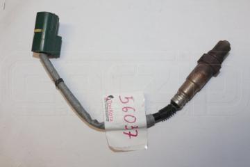 Запчасть лямбда-зонд INFINITI QX56 12.2004 JA60 VK56DE-185638Z 226A0-7S001 контрактная Лямбда-зонд INFINITI QX56 12.2004 JA60 VK56DE-185638Z 226A0-7S001 контрактная