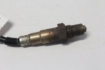 Лямбда-зонд QX56 12.2004 JA60 VK56DE-185638Z Лямбда-зонд QX56 12.2004 JA60 VK56DE-185638Z