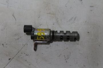 Запчасть клапан vvt-i Toyota Mark X 12.2009