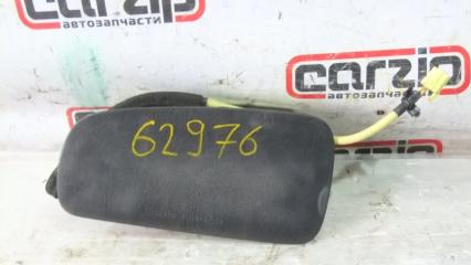 Подушка безопасности пассажира Subaru Legacy Grand Wagon 11.1996 контрактная Подушка безопасности пассажира Subaru Legacy Grand Wagon 11.1996