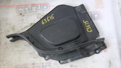 Запчасть крышка декоративная NISSAN FUGA PNY50 VQ35DE 65275EG000 контрактная Крышка декоративная NISSAN FUGA PNY50 VQ35DE 65275EG000 контрактная