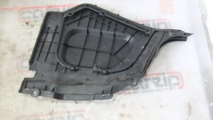 Крышка декоративная NISSAN FUGA PNY50 VQ35DE Крышка декоративная NISSAN FUGA PNY50 VQ35DE