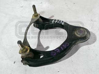Рычаг передний правый HONDA INTEGRA