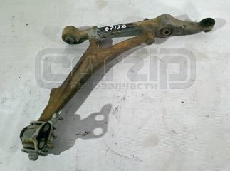 Запчасть рычаг передний правый HONDA INTEGRA