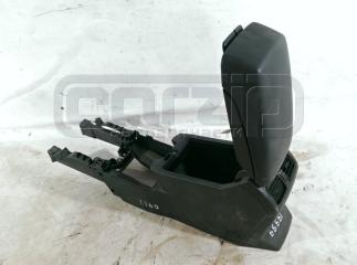 Подлокотник Subaru Legacy