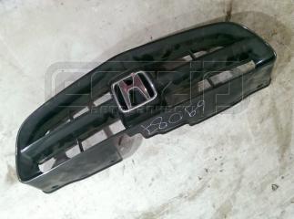 Решетка радиатора HONDA ORTHIA