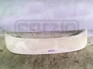 Спойлер Toyota Celica