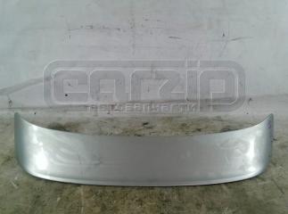 Спойлер Toyota Celica 03.1999