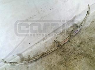 Запчасть жесткость бампера Toyota Corona Exiv