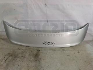 Спойлер Toyota Celica 01.1998