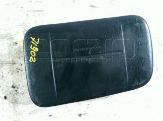 Подушка безопасности пассажира Toyota Celica 04.1998