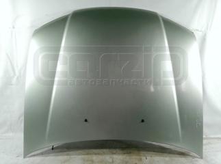 Капот HONDA DOMANI