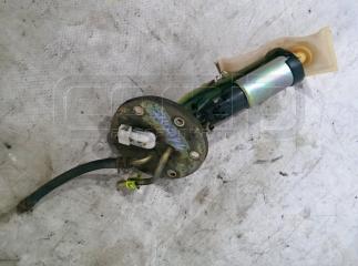 Топливный насос HONDA DOMANI