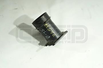 Запчасть датчик расхода воздуха NISSAN ALMERA