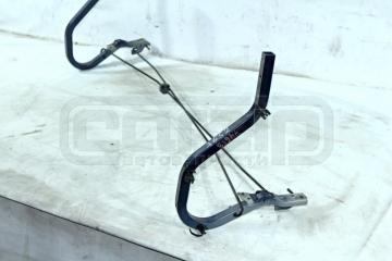 Петля крышки багажника HONDA DOMANI