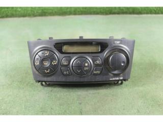 Блок управления климат-контролем Toyota Celica 06.2005