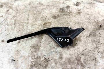 Уголок жабо левый Subaru Impreza 03.2013