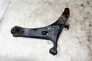 Рычаг передний левый Subaru Impreza 03.2013