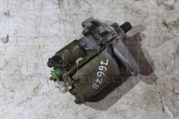 Запчасть стартер Honda Civic 2005