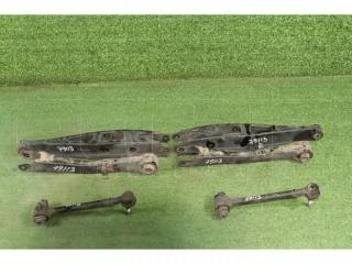 Рычаг задний Subaru Outback 05.2009