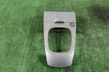 Запчасть консоль кпп MAZDA Familia 10.2000 BJFW FS-ZE B31A64340A-20 контрактная Консоль КПП MAZDA Familia 10.2000 BJFW FS-ZE B31A64340A-20 контрактная