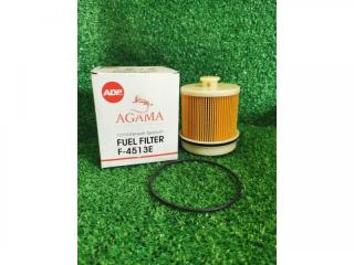 Фильтр топливный AGAMA F-4513E