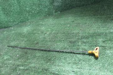 Щуп масляный ДВС Subaru Legacy 06.1999