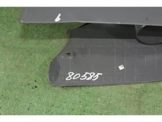 Консоль КПП Civic 2001 ES2 D15B