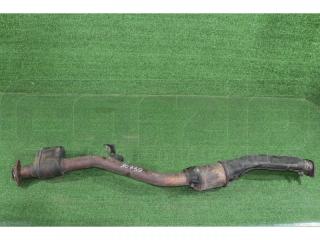 Катализатор Subaru Forester 10.2012