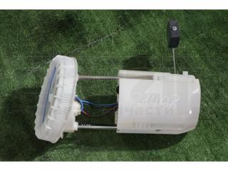 Топливный насос Subaru Impreza