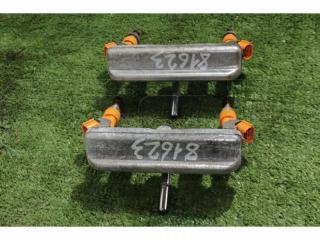 Форсунка топливная Subaru Impreza контрактная Форсунка топливная Subaru Impreza