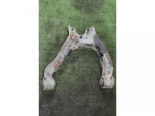 Рычаг передний левый Pajero V75