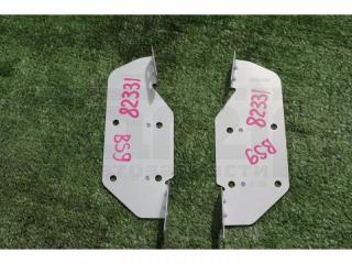 Крепление магнитофона Subaru Outback контрактная Крепление магнитофона Subaru Outback