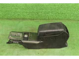 Подлокотник Subaru Legacy 17.02.2009