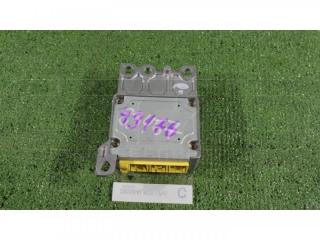 Блок управления SRS SKYLINE V35