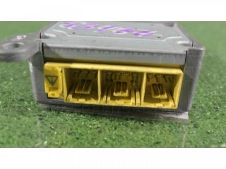 Блок управления SRS SKYLINE V35