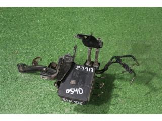 Блок ABS Subaru Outback 04.2015 контрактная Блок ABS Subaru Outback 04.2015