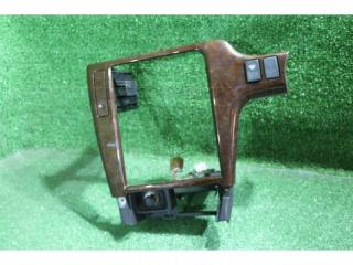 Консоль магнитофона Subaru Legacy Lancaster 23.01.2001 контрактная Консоль магнитофона Subaru Legacy Lancaster 23.01.2001