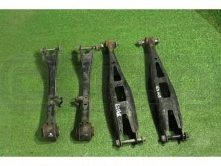 Рычаг задний Subaru Forester