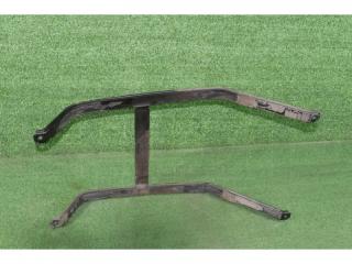 Крепление топливного бака Honda Civic FD1 R18A Крепление топливного бака Honda Civic FD1 R18A