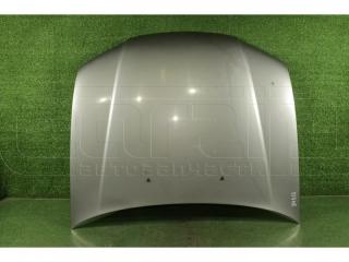 Капот HONDA DOMANI 2000