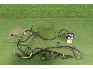 Проводка подкапотная HONDA DOMANI 2000