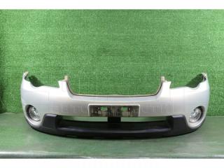 Бампер передний Subaru Outback 20.01.2005