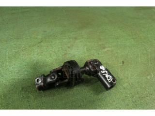 Рулевой карданчик Subaru Outback 20.01.2005