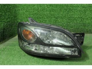 Фара ксеноновая правая Subaru Legacy 16.05.2001
