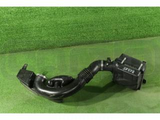 Корпус воздушного фильтра Subaru Impreza