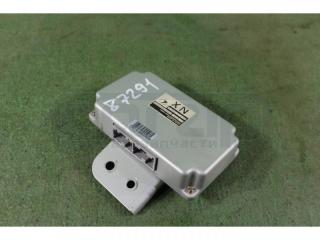 Блок управления АКПП Subaru Forester 14.03.2001