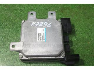 Блок управления рулевой рейкой Subaru Legacy 08.2012